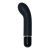 G-Spot Vibrator 50 Shades Of Grey Black