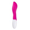 G-Spot Vibrator Easytoys Blossom Pink