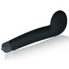 G-Spot Vibrator Lovetoy iWhizz G Black