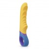 G-Spot Vibrator PMV20 Tone Yellow