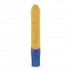 G-Spot Vibrator PMV20 Tone Yellow