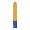 G-Spot Vibrator PMV20 Tone Yellow G-Spot Vibrator PMV20 Tone Yellow