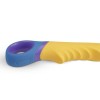 G-Spot Vibrator PMV20 Tone Yellow G-Spot Vibrator PMV20 Tone Yellow