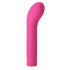 G-Spot Vibrator Pretty Love Atlas Pink