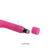 G-Spot Vibrator Pretty Love Atlas Pink