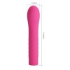 G-Spot Vibrator Pretty Love Atlas Pink