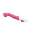 G-Spot Vibrator Pretty Love Charles Pink G-Spot Vibrator Pretty Love Charles Pink