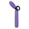 G-Spot Vibrator You2Toys Hey Mr. Flex Purple