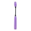 G-Spot Vibrator You2Toys Hey Mr. Flex Purple