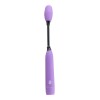 G-Spot Vibrator You2Toys Hey Mr. Flex Purple