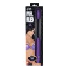 G-Spot Vibrator You2Toys Hey Mr. Flex Purple