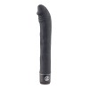 G-Spot Vibrator You2Toys Noir Black