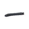 G-Spot Vibrator You2Toys Noir Black