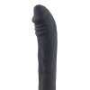 G-Spot Vibrator You2Toys Noir Black