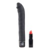 G-Spot Vibrator You2Toys Noir Black