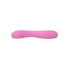 G-Spot Vibrator You2Toys Silicone Vibe Pink