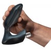 Prostate Massager Joydivision XPANDER X4 Small Black Prostate Massager Joydivision XPANDER X4 Small Black