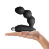Prostate Massager Rocks-Off Big Boy Black Prostate Massager Rocks-Off Big Boy Black