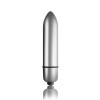 Prostate Massager Rocks-Off Big Boy Black Prostate Massager Rocks-Off Big Boy Black