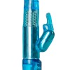 Rabbit Vibrator Easytoys Blue