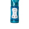 Δονητής Rabbit Easytoys Μπλε Δονητής Rabbit Easytoys Μπλε
