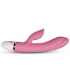 Rabbit Vibrator Lovetoy Dreamer II Pink