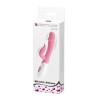 Rabbit Vibrator Pretty Love Peter Pink Rabbit Vibrator Pretty Love Peter Pink