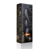 Rabbit Vibrator Rocks Off Regala Black