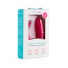 Finger Vibrator Easytoys Pink