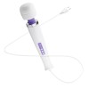 Δονητής Wand MyMagicWand Original Μοβ