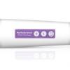 Δονητής Wand MyMagicWand Original Μοβ