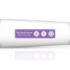 Δονητής Wand MyMagicWand Original Μοβ Δονητής Wand MyMagicWand Original Μοβ