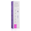 Δονητής Wand MyMagicWand Original Μοβ Δονητής Wand MyMagicWand Original Μοβ