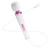 Wand Vibrator MyMagicWand Original Pink