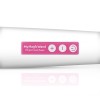 Wand Vibrator MyMagicWand Original Pink