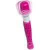 Wand Vibrator Pipedream Maxi Wanachi Pink