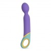 Wand Vibrator PMV20 Base Purple