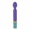 Wand Vibrator PMV20 Base Purple