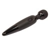 Wand Vibrator Pretty Love Power Wand Black