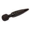 Wand Vibrator Pretty Love Power Wand Black