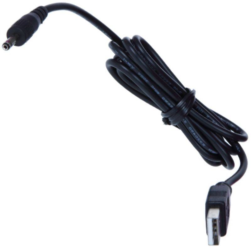 Δονητής Wand Pretty Love Wade Μοβ