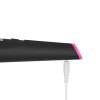 Wand Vibrator Yiva Power Massager Pink