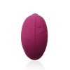 Couples Vibrator Engily Ross Novak Vibe Purple