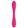 Couples Vibrator Pretty Love Yedda Pink Couples Vibrator Pretty Love Yedda Pink