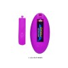Vibrating Egg Pretty Love Arvin Purple Vibrating Egg Pretty Love Arvin Purple