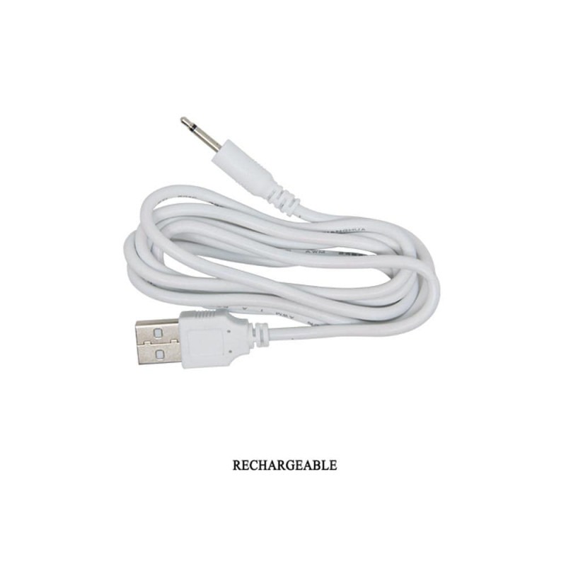 Vibrating Egg Pretty Love Joyce Fuchsia Vibrating Egg Pretty Love Joyce Fuchsia