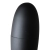 Vibrating Egg You2Toys Velvet Black Bullet