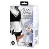 Ultra Passionate Vibrating Harness 6 Baile Nude Ultra Passionate Vibrating Harness 6 Baile Nude