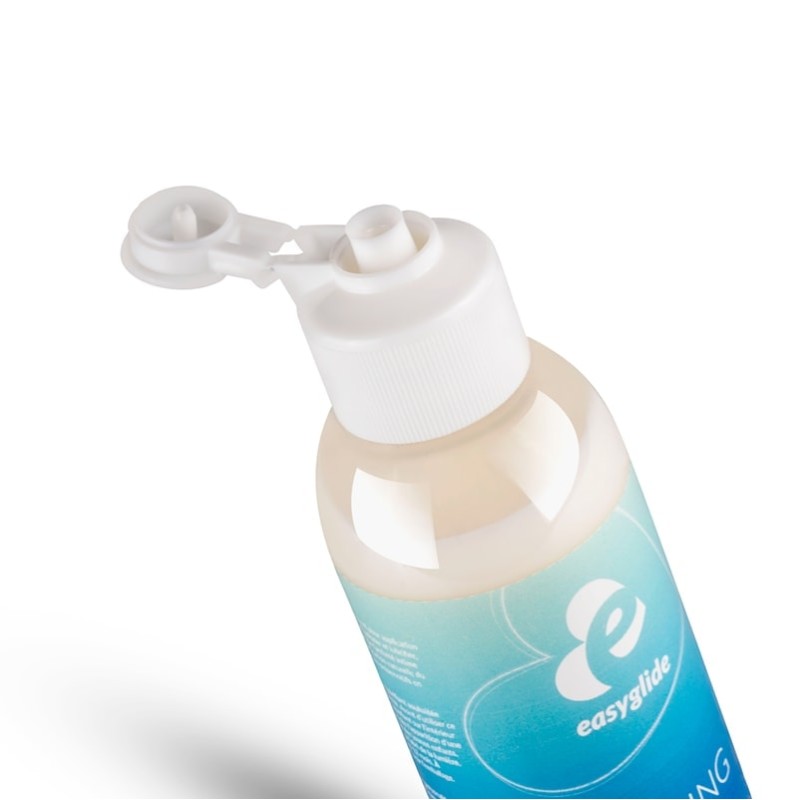 Cooling Water Based Lubricant EasyGlide 150ml