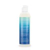 Cooling Water Based Lubricant EasyGlide 150ml